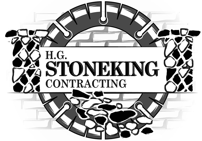 HG Stoneking South Point OH